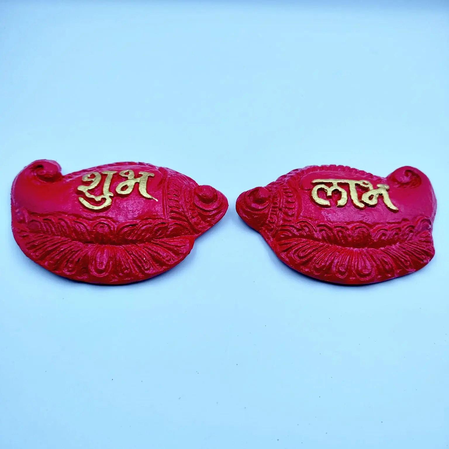 /storage/photos/1/Products/Cow Dung Product/subh labh (1).webp